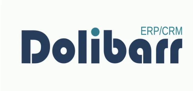 Dolibarr ERP/CRM