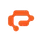 EXE
