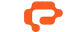 EXE Logo
