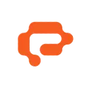 EXE Logo