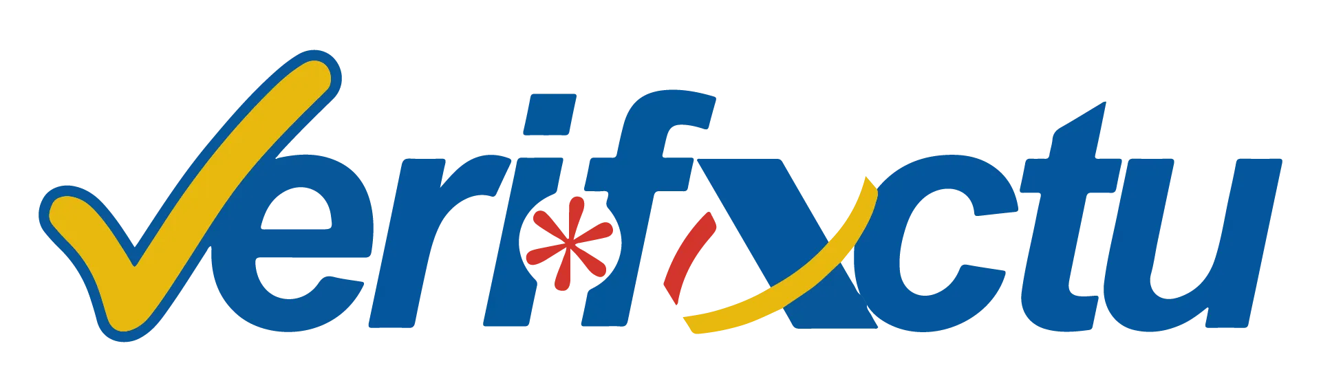 Verifactu Compliance