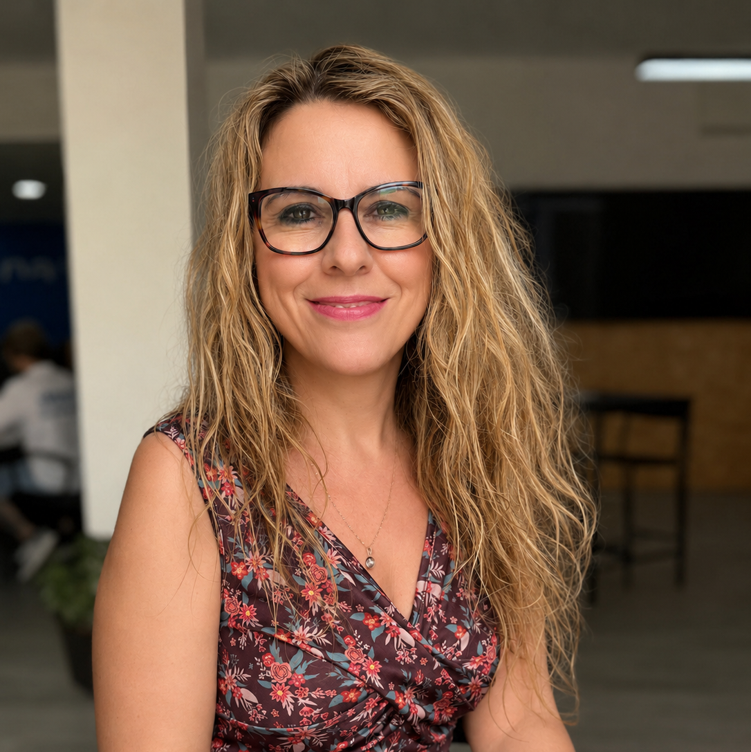 Estela Gimeno
