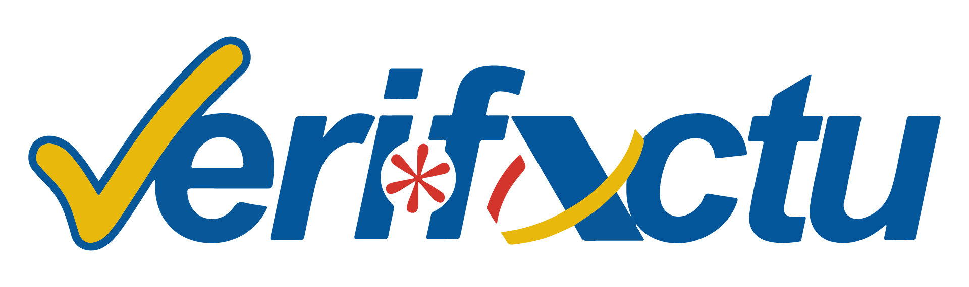 Verifactu Compliance